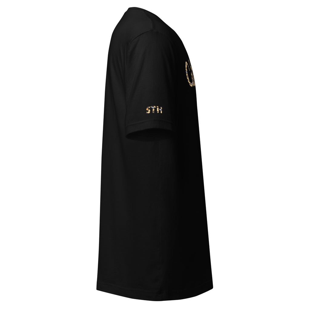 The California Tee - First Drop